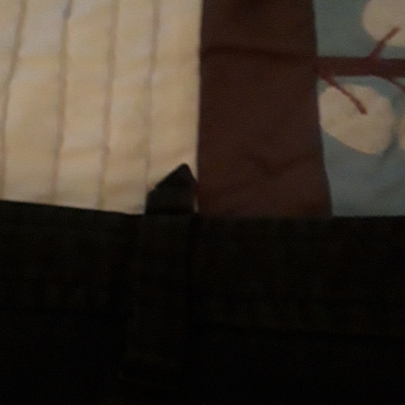 Capris - Picture 8 of 12